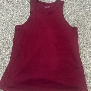 Maurices tank top